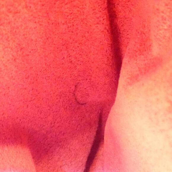 LOUIS VUITTON Brown Monogram Bag - Picture 8 of 8